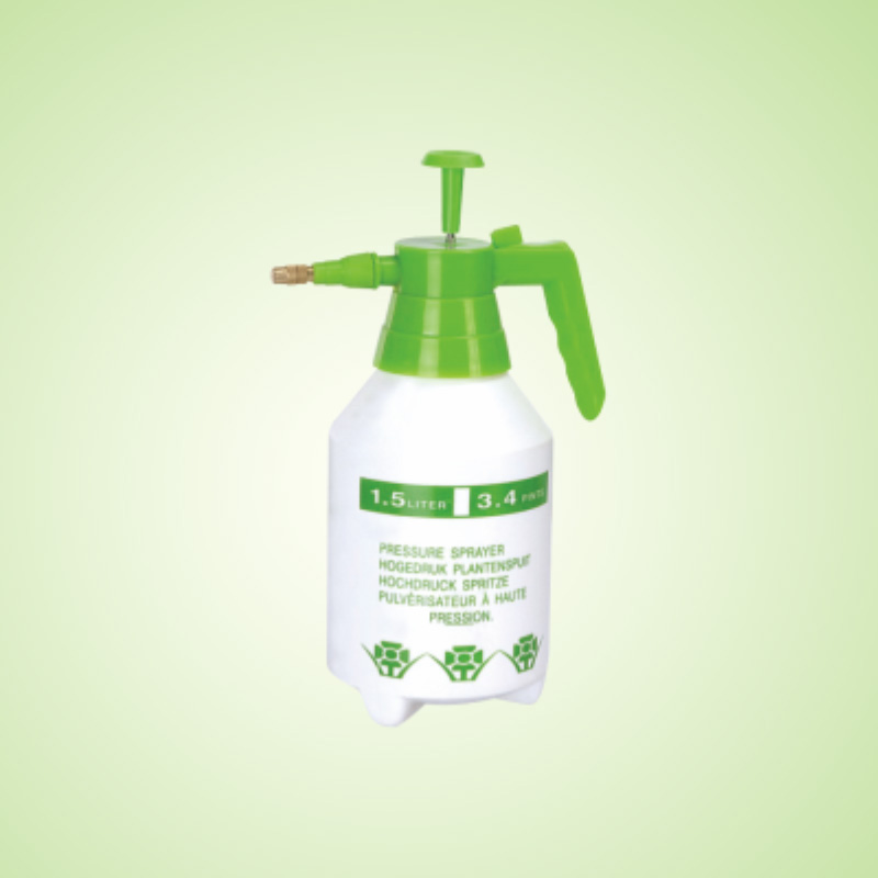 NBS-S18-2 Electric sprayer
