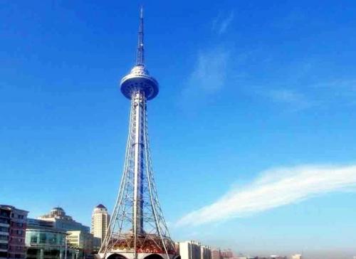 TW-1602背負式手動噴霧器